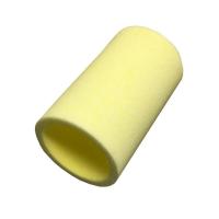 Filterelement Sundström för SR 99-1