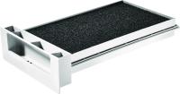 Våtfilter Festool NF-CT MINI/MIDI-2/CT15