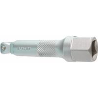 Förlängning Ironside 3/8"