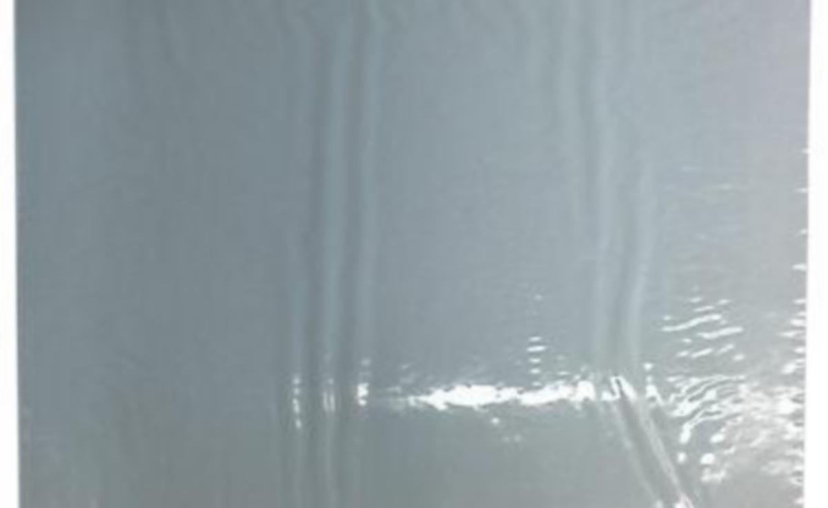 Tätark Ardex STD dubbelhäftande - STD 40-40. TÄTARK ARDEX 30926