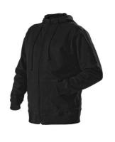 Huvtröja Blåkläder 3366-1048