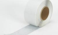 Tätband Ardex STB 15-75