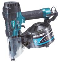 Spikpistol Makita AN610H HP