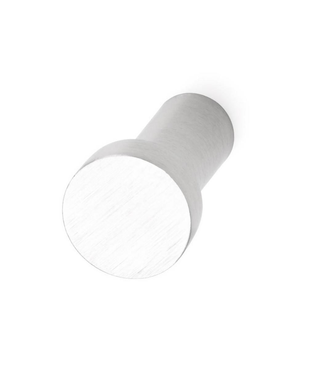 Krok Habo 1368 - KROK 1368 RF 30MM SB HABO 17854