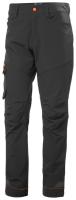 Midjebyxa Helly Hansen Kensington 77574