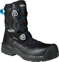 Skyddskänga Jalas 1398 Heavy Duty
