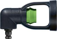 Vinkelchuck Festool XS-AS