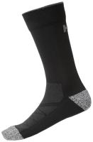 Strumpa Helly Hansen Chelsea 79642