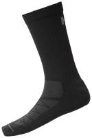 Strumpa Helly Hansen Oxford 79644