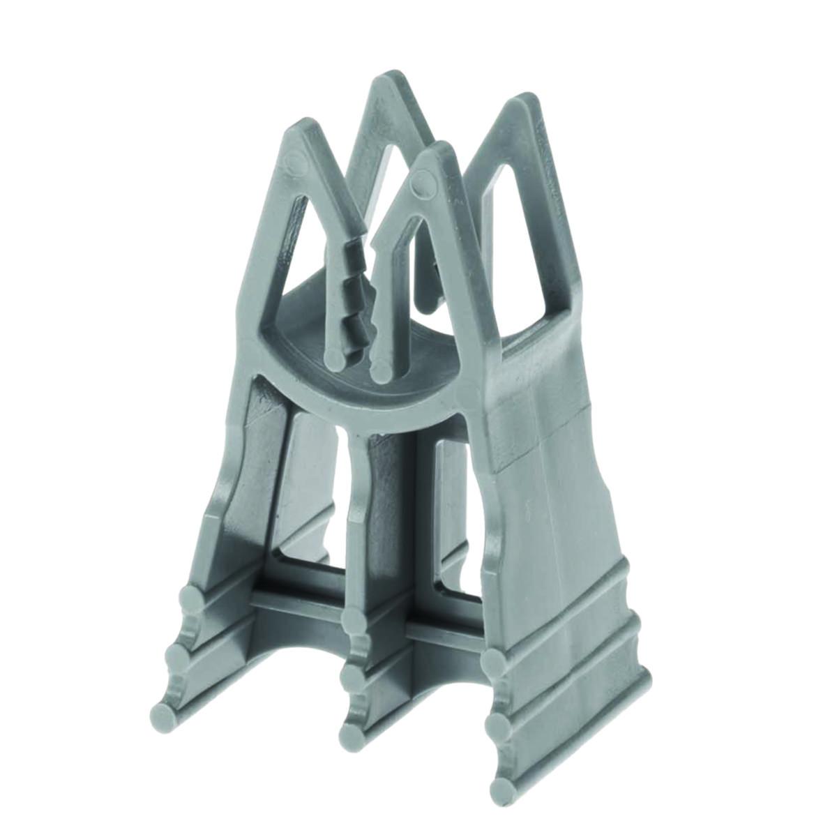 Valvdistans Multifix - MULTIFIX 20  4-16MM 