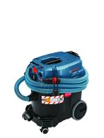 Grovdammsugare Bosch GAS 35M AFC