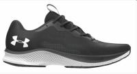 Arbetssko Under Armour Charged Bandit