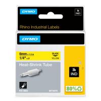 Krympslang Dymo Rhino IND