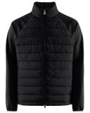Jacka Berkeley Delano 2401 Hybrid
