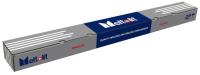 Silverlod Meltolit 55SN