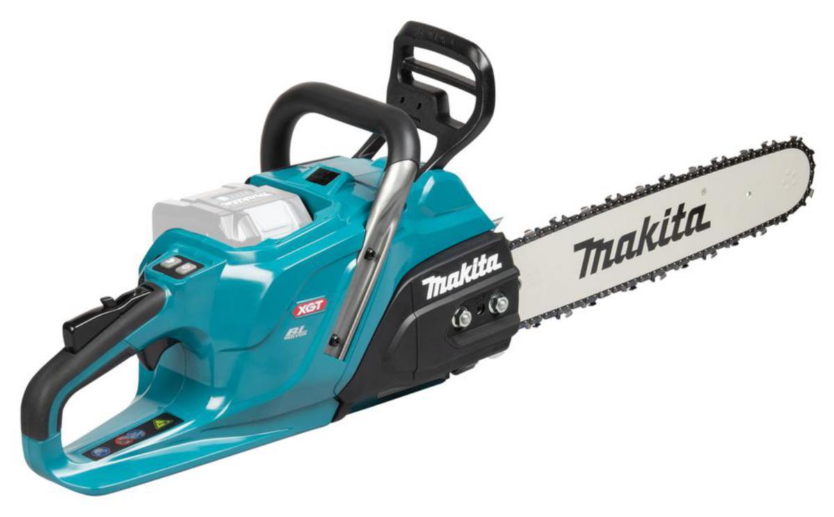 Kedjesåg Makita UC030GZ01 SOLO - KEDJESÅG UC030GZ01 MAKITA 40V SOLO 29M/S 0,325" 40CM