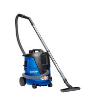 Grovdammsugare Nilfisk Aero 21-0H PC