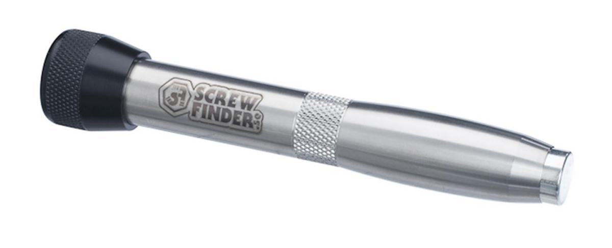 Skruvsökare magnetisk - SCREWFINDER GRABBER SCREWFINDER