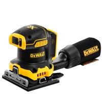 Planslip DEWALT DWN200NT SOLO