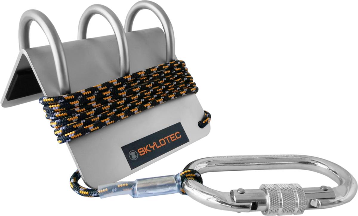 Kantskydd Skylotec Perisrop - KANTSKYDD PERISROP EDGE GARD SKYLOTEC H-056