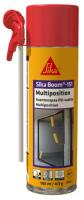 Fogskum SikaBoom 151 Multiposition