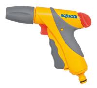 Strålpistol Hozelock