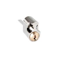 Cylinder ASSA 709