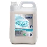 Sköljmedel Comfort Professional