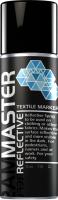 Reflexspray Master Reflective