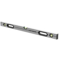 Vattenpass Stanley Fatmax