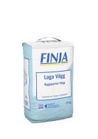 Laga Vägg