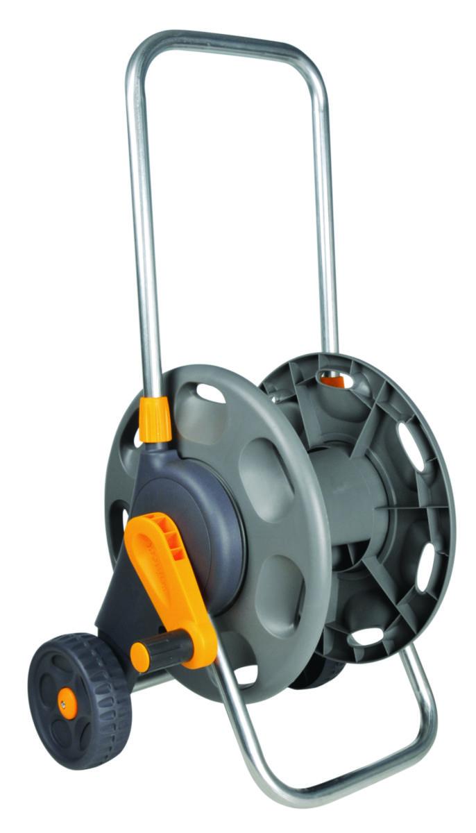 Slangvagn Hozelock - SLANGVAGN F60M SLANG 25-2398 HOZELOCK 25-2398