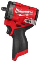 Mutterdragare Milwaukee M12 FCIWF38G3-0 SOLO