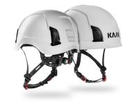 Skyddshjälm KASK Zenith