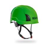 Skyddshjälm KASK Zenith