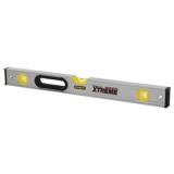 Vattenpass Stanley Fatmax