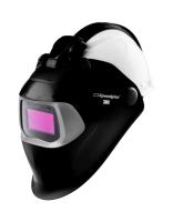 Svetshjälm 3M Speedglas 100QR