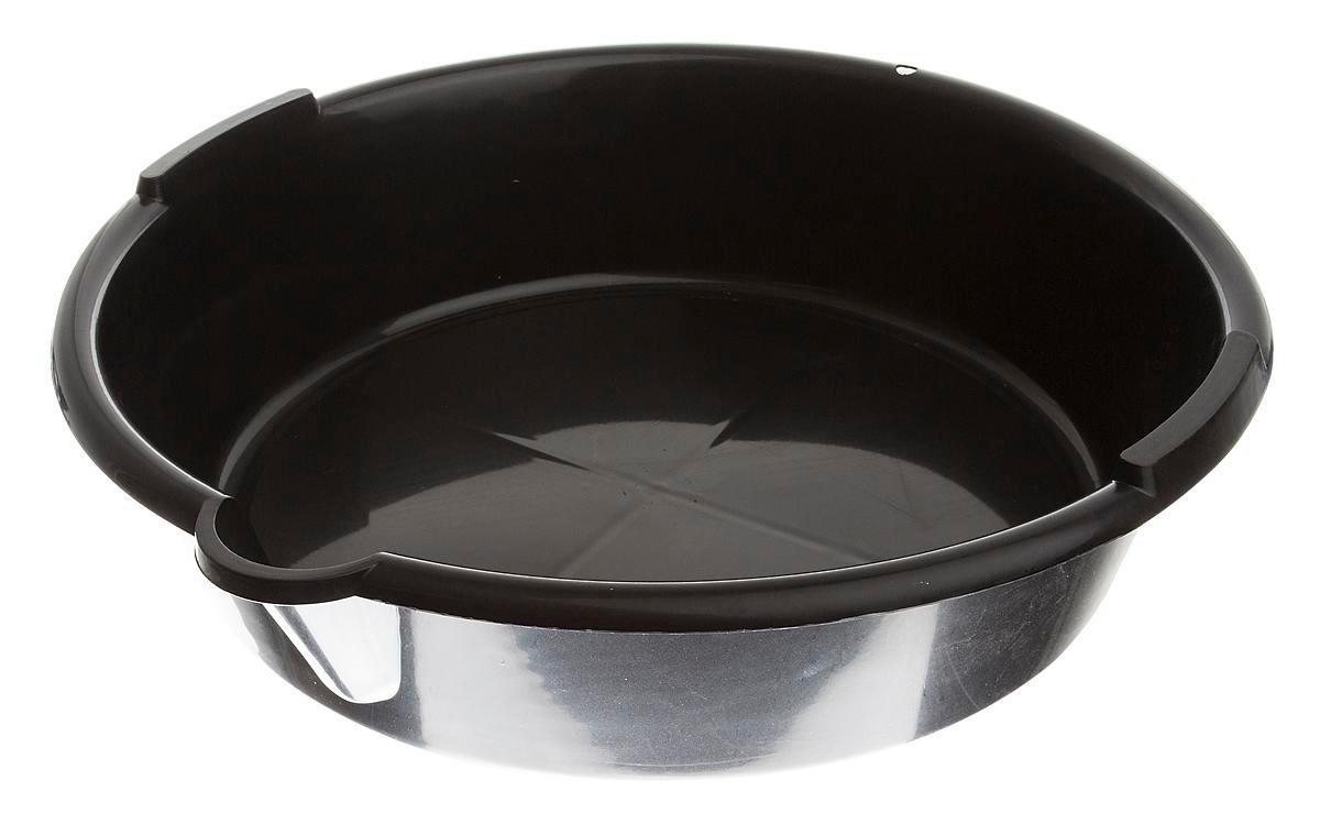 Oljeuppsamlingskärl PELA 6 l - OLJEUPPSAMLINGSKÄRL 6 LITER PELA