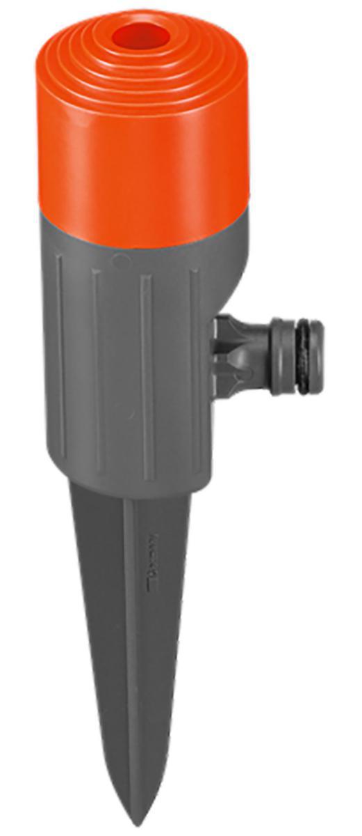 Vattenspridare Gardena 1951 - SPRAY-SPRINKLER FOX GARDENA 01951-20