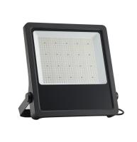 Strålkastare Gelia LED 250W