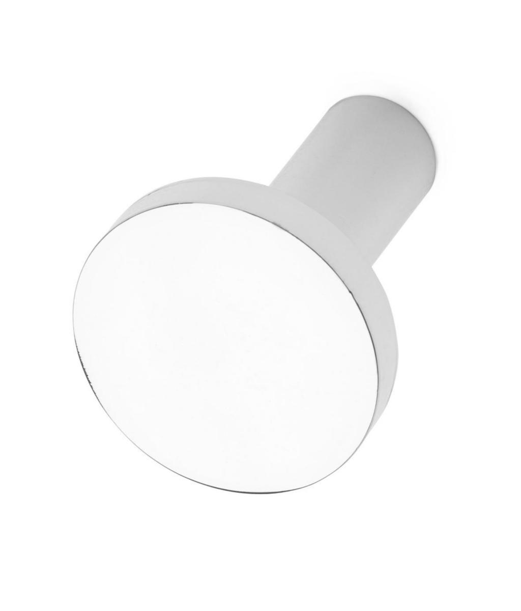 Krok Habo 1368 XL - KROK 1368 XL KROM SB HABO 17858