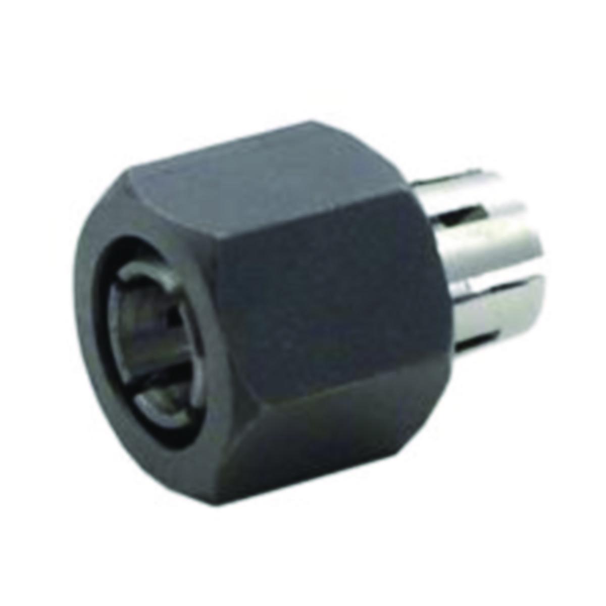 Spännhylsa Dewalt - SPÄNNHYLSA/MUTTER 6 MM DEWALT DE6950-XJ
