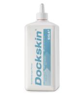Primer Dockskin Siga