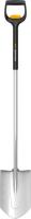 Spade Fiskars Xact spetsig teleskop