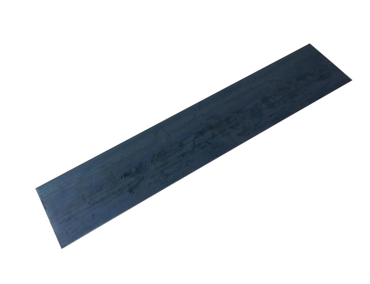 Blad Osborn till plyfaskrapa - PLYFABLAD 240X0.5MM OSBORN 28002