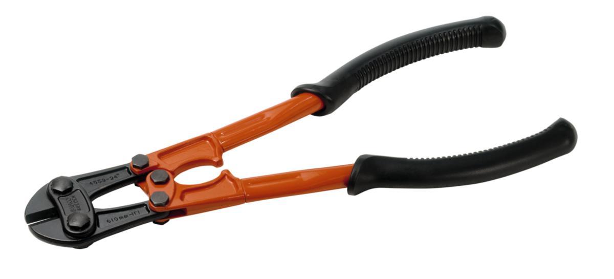 Bultsax Bahco 4559 - BULTSAX 30" BAHCO