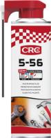 Universalolja CRC 5-56