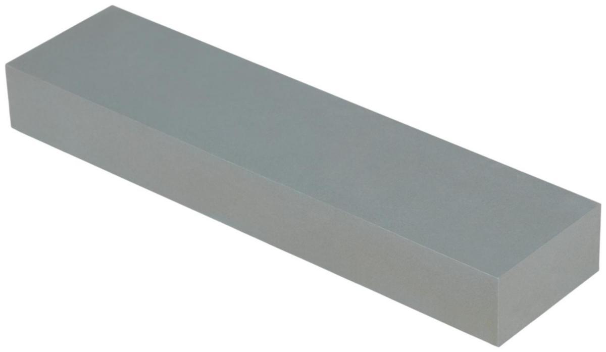 Bryne Tyrolit Form 90RH Fyrkantig Grön - BRYNE TYROLIT FORM 90B 25X13X100MM C MEDEL
