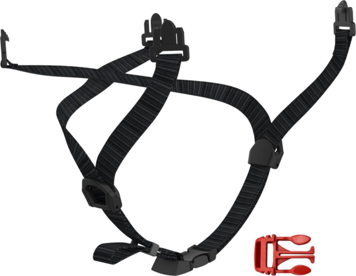 Hakband Zekler Zone - HAKBAND ZEKLER ZONE EN397