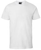 T-shirt South West Kings